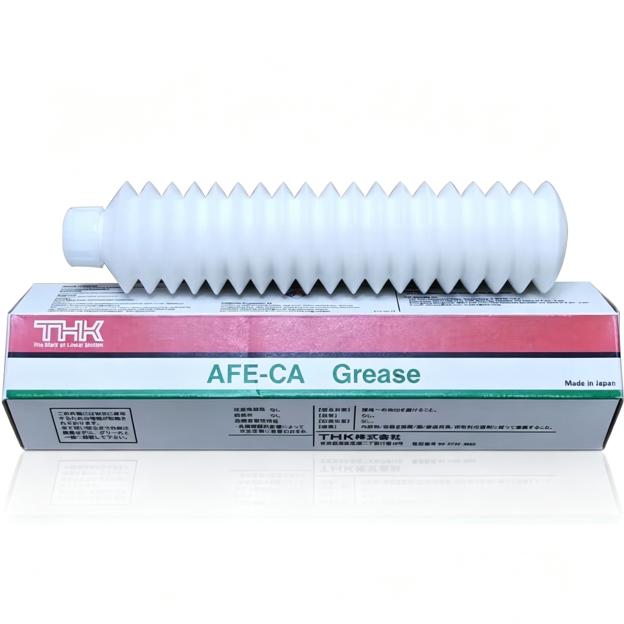 THK AFE-CA Grease for SMT Pick And Place Machine