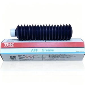 THK AFF Grease for SMT Pick And Place Machine