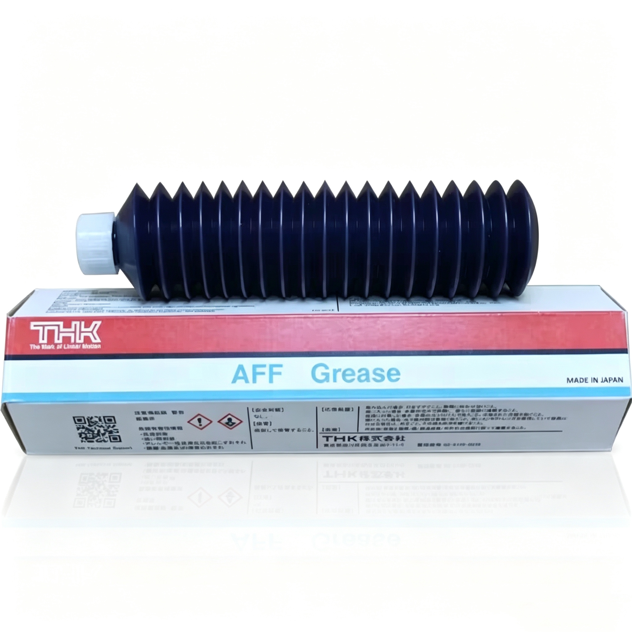 THK AFF Grease for SMT Pick And Place Machine