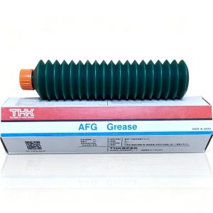 THK AFG Grease for SMT Pick And Place Machine