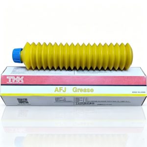 THK AFJ Grease for SMT Pick And Place Machine